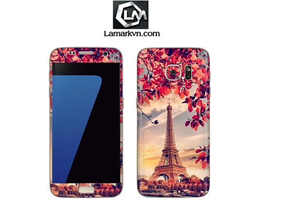 Ảnh đại diện sản phẩm Samsung Galaxy S7